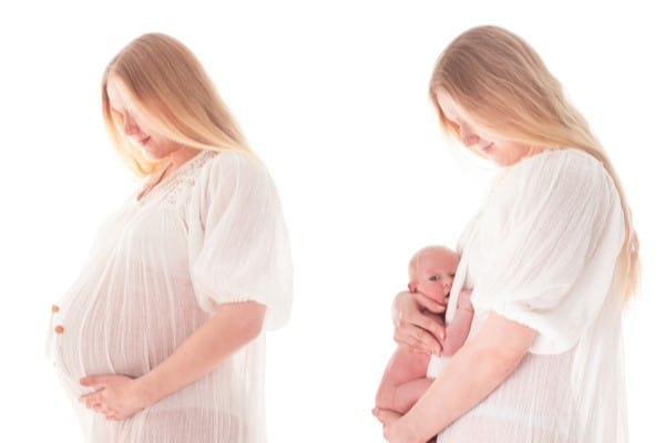 Why Are More People Choosing Non-Surgical Treatments Today Oxshott?